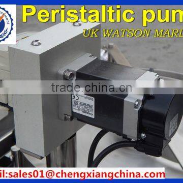 Big Discount Eye-drop Filling Machine,small Scale Bottle Filling Machine photo-5