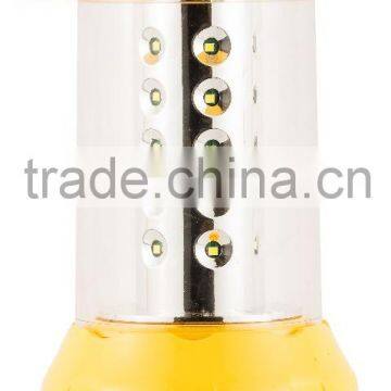 Battery Solar Latern photo-2