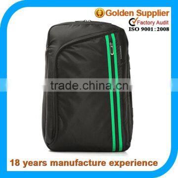Special Design Sport Travel Storage Bag photo-2