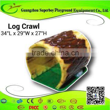 Free Design Profitable Sculpted Foam Soft Play Wholesale 1410-24E photo-5