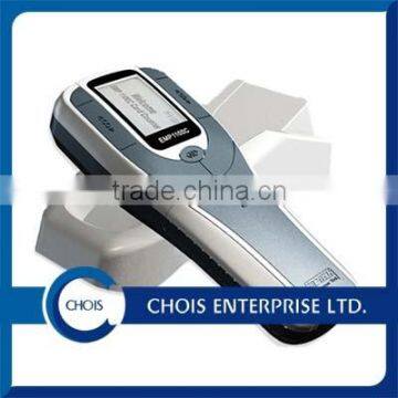 (Original) EMP1100C Portable Card Counter