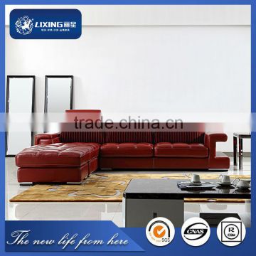 2Y130#new product in China dining sofa