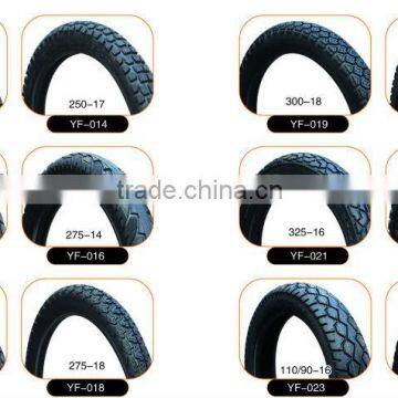 china motorcycle tyre price