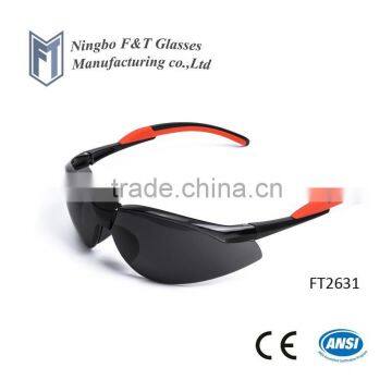 Good Quality Working Safety Glasses