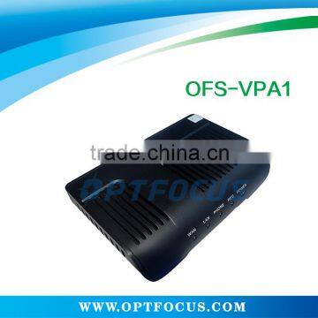 One FXS Port ATA photo-2