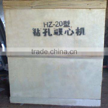 Widely Used on the Road Machines for Road Marking Most Popular photo-5