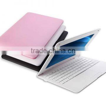 Hot selling 10inch cheap laptop android 4.1 Jelly bean Computer