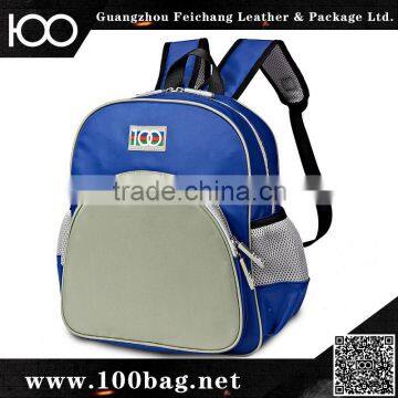 waterproof school backpack , children backpack , kids backpack factory