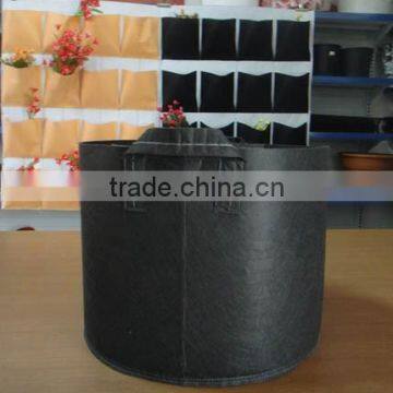 Fabic Plant Grow Bag Plant Pot photo-3