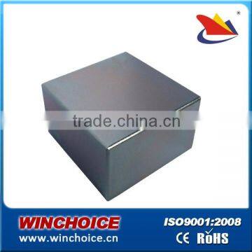 Magnets Neodymium N48M Block Rare Earth