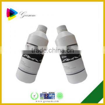 Reactive Dye ink for Digital Textile Printing for Epson Stylus Pro 4880 7880