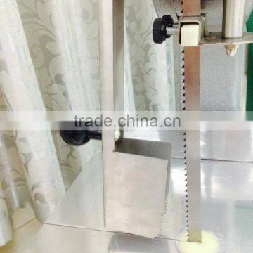 High Efficiency Aluminium Saw Cutting Machines photo-3