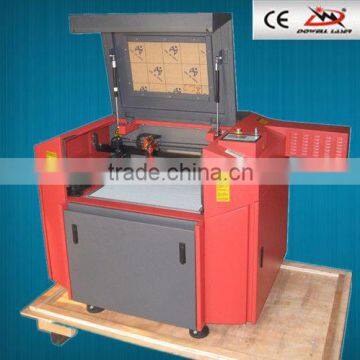 Hot sale laser cutting product