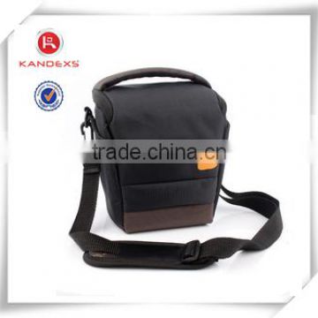 Professional Shoulder Fashion Waterproof DSLR Camera Bag