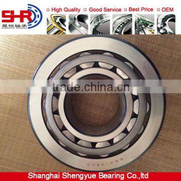 USA roller bearings SET86 SET87 SET88 SET89 export tapered roller bearing