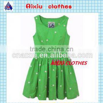 wholesale summer used clothes