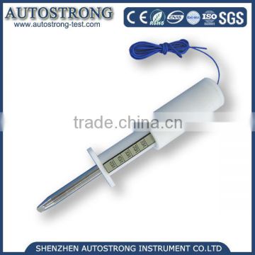 IEC60335 Rigid Finger Probe With Force