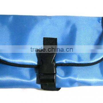 Portable Travel Outdoor Wash Gargle Bag photo-2