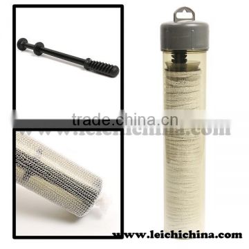 High quality pva mesh carp fishing