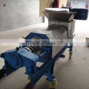 Ginger Squeezer/ Lemon Juice Extractor/Grape Juicer photo-4