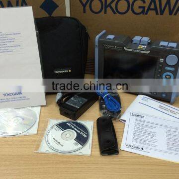 Yokogawa Newest Model AQ7280/AQ7280A OTDR With 38/36dB Optical Time Domain Reflector/Upgraded of AQ7275 photo-4