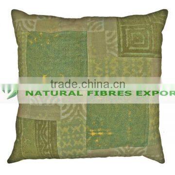 Cushion Cover 2101