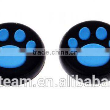 Customized Thumbstick Grips For Playstation 4 IN STOCK photo-5