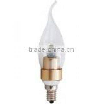 low prices factory direct sale LED Candle Lights