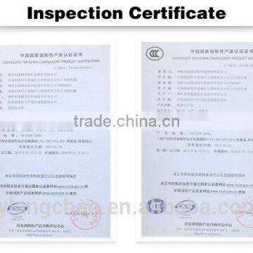 Hot Sale Protein Foam Fire Extinguishing Agent With Competitive Price photo-6