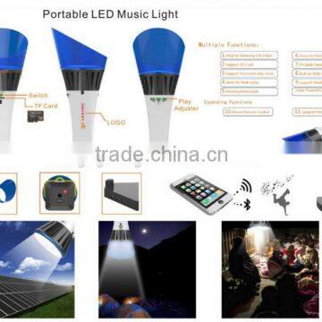 New Products 2016 Led Table Lamps & Reading Lamps photo-2