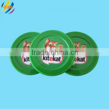 dog food can lids wholesale