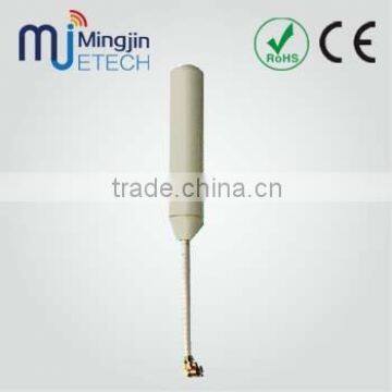 High quality factory price GSM Embedded AMPS Antenna