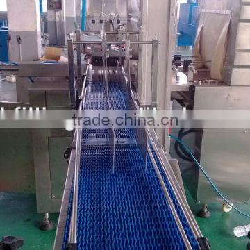 YCD series Shrink Packaging Machine