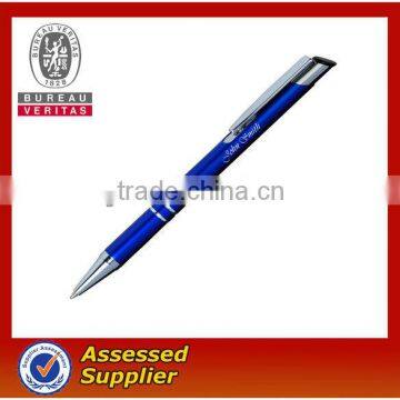 gift crafts ball pen