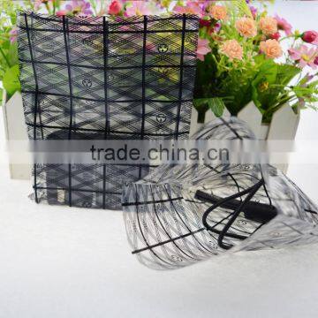 Custom Printing Ldpe Antistatic Bag , Transparent pe Antistatic Bag photo-2