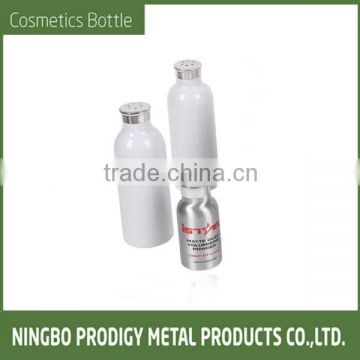 S-200G High quality Fashion Talcum powder bottle