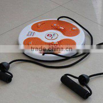 2014 newest figure trimmer twist board