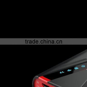 WIFI Router Portable Power Bank Wifi Anywhere photo-2