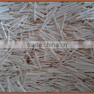 Wooden Match Sticks, Wooden Sticks With Good Quality photo-2