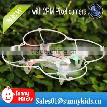 2015 New mini drone toys with camera for sales