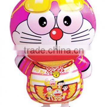 WABAO balloon-Doraemon