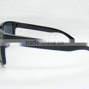 Holbrook Sunglasses photo-3