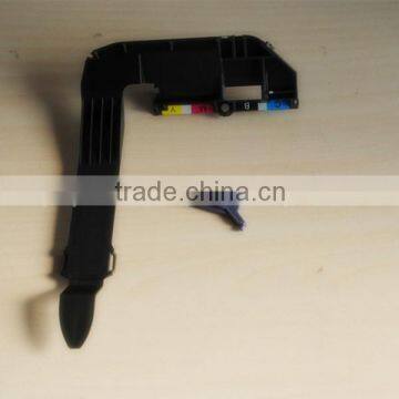 C7769-40041 best quality of hp 510 ink tube cover