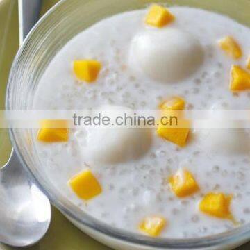 Tapioca Pearls photo-2