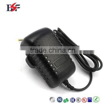 UK Travel Power Adapter With CE photo-4