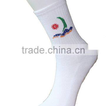 Sport socks