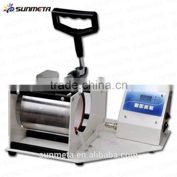 Sunmeta factory directly mug heat press machine, sublimation machine