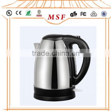 ETL UL certificated 110V electric hot water boiler with best price