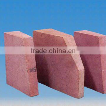 Chrome-Corundum Purging Plug photo-6