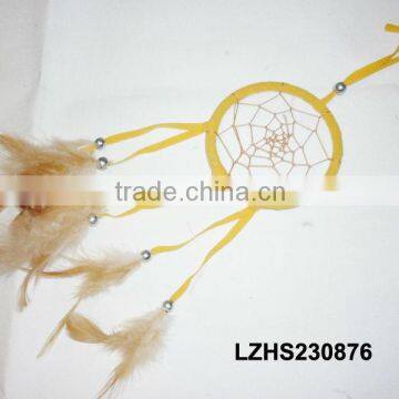 Dream Catchers - Assorted Colors LZHS230876
